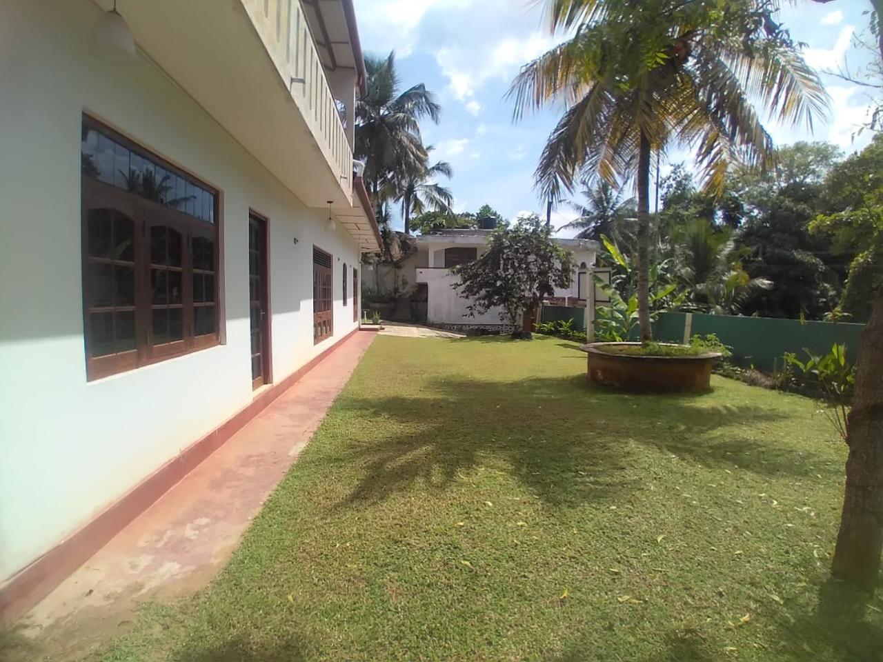 Paradise Galle Ngoại thất bức ảnh